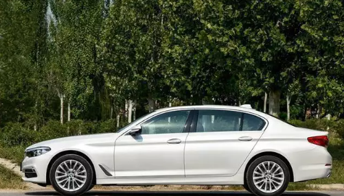 05439031bde54484cc680a09aa8202c