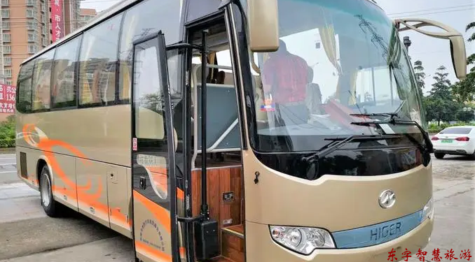 d197f638cd59f255360c6390fc32fc0