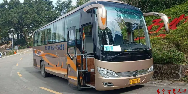 ae7fe19f9e27537576552f2edcec3b1