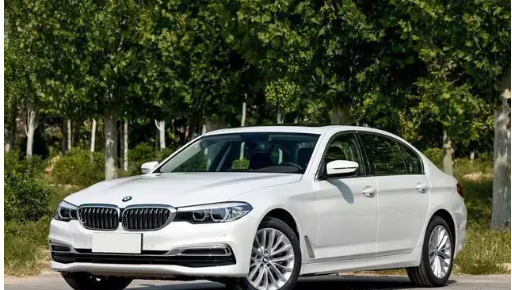 94f07739d524c64bcbcbf95599152c4