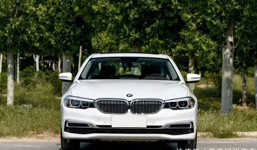 af2a20d3eef05b5343995e8eb283a71