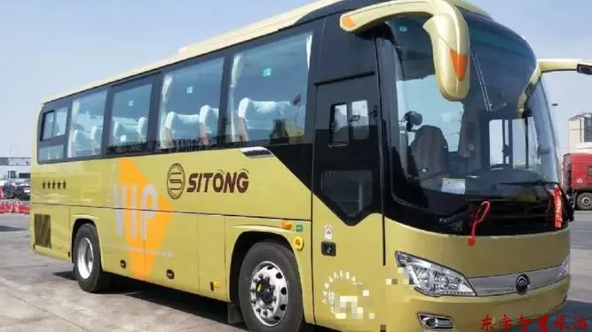 5ee85a0adf7f83b5d89aef1dd2415d3